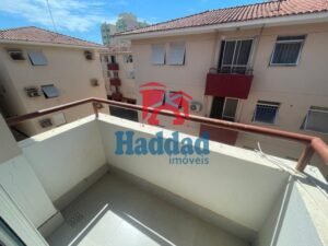 Apartamento com 2 dormitorios, sacada. Condominio com piscina – Venda em Birigui SP Ref: 14691 - WhatsApp Image 2023-03-30 at 11