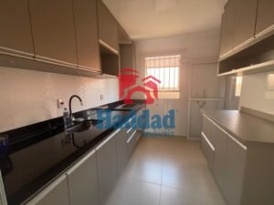 Apartamento com 2 dormitorios, sacada. Condominio com piscina – Venda em Birigui SP Ref: 14691 - WhatsApp Image 2023-03-30 at 11