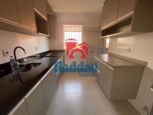 Apartamento com 2 dormitorios, sacada. Condominio com piscina – Venda em Birigui SP Ref: 14691 - WhatsApp Image 2023-03-30 at 11
