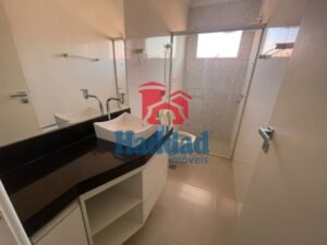 Apartamento com 2 dormitorios, sacada. Condominio com piscina – Venda em Birigui SP Ref: 14691 - WhatsApp Image 2023-03-30 at 11