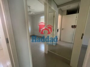 Apartamento com 2 dormitorios, sacada. Condominio com piscina – Venda em Birigui SP Ref: 14691 - WhatsApp Image 2023-03-30 at 11