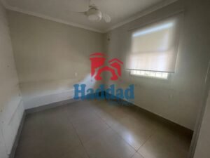 Apartamento com 2 dormitorios, sacada. Condominio com piscina – Venda em Birigui SP Ref: 14691 - WhatsApp Image 2023-03-30 at 11