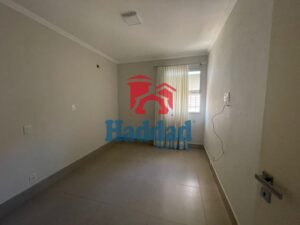 Apartamento com 2 dormitorios, sacada. Condominio com piscina – Venda em Birigui SP Ref: 14691 - WhatsApp Image 2023-03-30 at 11