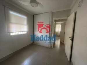 Apartamento com 2 dormitorios, sacada. Condominio com piscina – Venda em Birigui SP Ref: 14691 - WhatsApp Image 2023-03-30 at 11