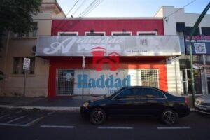 IMÓVEL PARA VENDA Ref: 14696