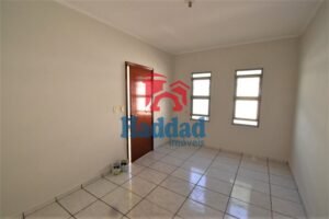 ÓTIMA CASA PARA VENDA Ref: 14700 - DSC_0014
