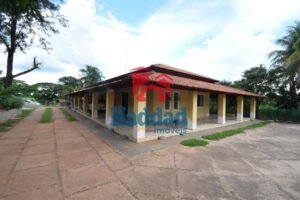 LINDA PROPRIEDADE A VENDA Ref: 14701