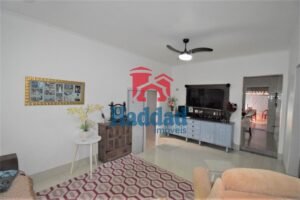 CASA Á VENDA Ref: 14707