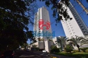 COBERTURA DISPONÍVEL PARA VENDA Ref: 14714