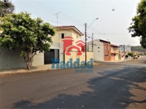 IMÓVEL EM EXCENTE LOCALIZAÇÃO Ref: 14715 - F09192C