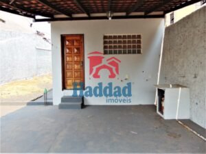 IMÓVEL EM EXCENTE LOCALIZAÇÃO Ref: 14715 - F09192E