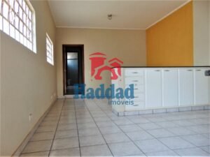 IMÓVEL EM EXCENTE LOCALIZAÇÃO Ref: 14715 - F09192I