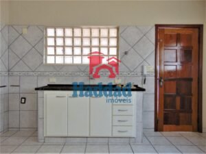 IMÓVEL EM EXCENTE LOCALIZAÇÃO Ref: 14715 - F09192J