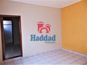 IMÓVEL EM EXCENTE LOCALIZAÇÃO Ref: 14715 - F09192K