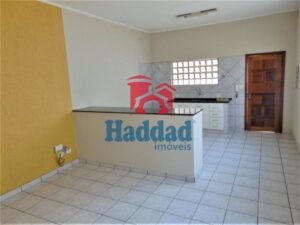 IMÓVEL EM EXCENTE LOCALIZAÇÃO Ref: 14715 - F09192L