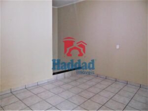 IMÓVEL EM EXCENTE LOCALIZAÇÃO Ref: 14715 - F09192M
