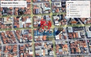 Referência: 14717 - 2