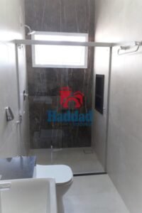 EXCELENTE OPORTUNIDADE – CASA MODERNA NA VILA GUANABARA Ref: 14725 - 21