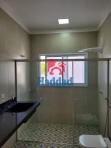 EXCELENTE OPORTUNIDADE – CASA MODERNA NA VILA GUANABARA Ref: 14725 - 22