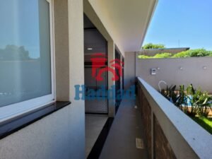 EXCELENTE OPORTUNIDADE – CASA MODERNA NA VILA GUANABARA Ref: 14725 - 38