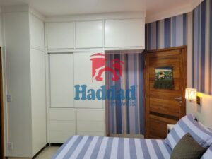 EXCELENTE OPORTUNIDADE – CASA MODERNA NA VILA GUANABARA Ref: 14725 - WhatsApp Image 2023-08-18 at 11