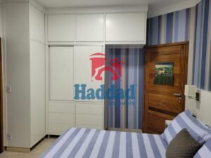 EXCELENTE OPORTUNIDADE – CASA MODERNA NA VILA GUANABARA Ref: 14725 - WhatsApp Image 2023-08-18 at 11