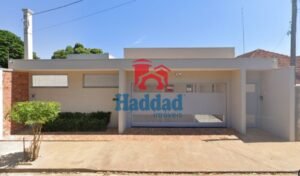 EXCELENTE OPORTUNIDADE – CASA MODERNA NA VILA GUANABARA Ref: 14725 - WhatsApp Image 2023-05-18 at 14