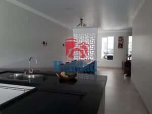 EXCELENTE OPORTUNIDADE – CASA MODERNA NA VILA GUANABARA Ref: 14725 - 03