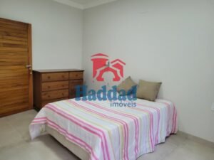 EXCELENTE OPORTUNIDADE – CASA MODERNA NA VILA GUANABARA Ref: 14725 - 11