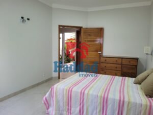 EXCELENTE OPORTUNIDADE – CASA MODERNA NA VILA GUANABARA Ref: 14725 - 12