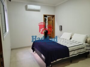 EXCELENTE OPORTUNIDADE – CASA MODERNA NA VILA GUANABARA Ref: 14725 - 14