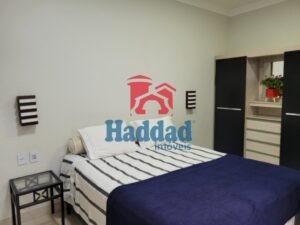 EXCELENTE OPORTUNIDADE – CASA MODERNA NA VILA GUANABARA Ref: 14725 - 16