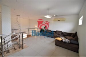 BELISSIMA CASA, ÓTIMA LOCALIZAÇÃO, BAIRRO PROXIMO AO CENTRO, 3 DORMITÓRIOS, SENDO 1 SUÍTE, 4 VAGAS, ÓTIMA AREA DE LAZER…!! Ref: 14728 - DSC_0036