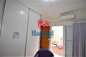 BELISSIMA CASA, ÓTIMA LOCALIZAÇÃO, BAIRRO PROXIMO AO CENTRO, 3 DORMITÓRIOS, SENDO 1 SUÍTE, 4 VAGAS, ÓTIMA AREA DE LAZER…!! Ref: 14728 - DSC_0017