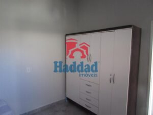 CASA BOA EM BAIRRO COM FACILASSESSO A CIDADE Ref: 14759 - IMG_2858