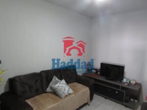 CASA BOA EM BAIRRO COM FACILASSESSO A CIDADE Ref: 14759 - IMG_2838