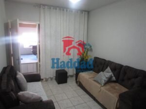 CASA BOA EM BAIRRO COM FACILASSESSO A CIDADE Ref: 14759 - IMG_2839