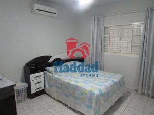 CASA BOA EM BAIRRO COM FACILASSESSO A CIDADE Ref: 14759 - IMG_2840