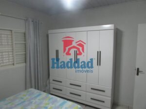 CASA BOA EM BAIRRO COM FACILASSESSO A CIDADE Ref: 14759 - IMG_2841