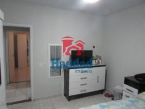 CASA BOA EM BAIRRO COM FACILASSESSO A CIDADE Ref: 14759 - IMG_2842