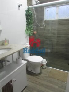 CASA BOA EM BAIRRO COM FACILASSESSO A CIDADE Ref: 14759 - IMG_2843
