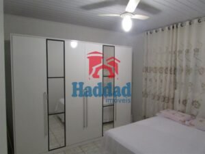 CASA BOA EM BAIRRO COM FACILASSESSO A CIDADE Ref: 14759 - IMG_2844