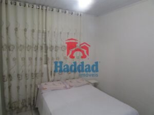 CASA BOA EM BAIRRO COM FACILASSESSO A CIDADE Ref: 14759 - IMG_2845