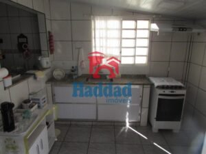 CASA BOA EM BAIRRO COM FACILASSESSO A CIDADE Ref: 14759 - IMG_2848