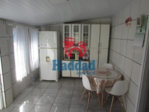 CASA BOA EM BAIRRO COM FACILASSESSO A CIDADE Ref: 14759 - IMG_2849