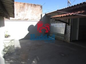 CASA BOA EM BAIRRO COM FACILASSESSO A CIDADE Ref: 14759 - IMG_2852