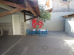 CASA BOA EM BAIRRO COM FACILASSESSO A CIDADE Ref: 14759 - IMG_2853