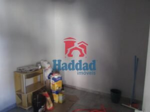 CASA BOA EM BAIRRO COM FACILASSESSO A CIDADE Ref: 14759 - IMG_2855