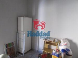 CASA BOA EM BAIRRO COM FACILASSESSO A CIDADE Ref: 14759 - IMG_2856