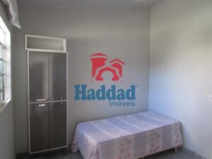 CASA BOA EM BAIRRO COM FACILASSESSO A CIDADE Ref: 14759 - IMG_2857